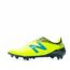 chaussure de football homme new balance chaussure de football homme new balance