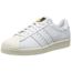 adidas superstar 80s dlx homme paris