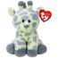 peluche ty baby