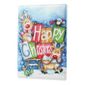 Plaque En Metal 30 X 40 Cm Pere Noel Joyeux Noel De Renne Achat Vente Objet Decoration Murale Cdiscount Plaque En Metal 30 X 40 Cm Pere Noel Joyeux Noel De Renne Achat Vente Objet Decoration Murale Cdiscount