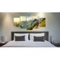 Tableau Montagne Paysages Magnifique Taille 100x50 Paysage Montagne Slovaque Achat Vente Tableau Toile Cdiscount Tableau Montagne Paysages Magnifique Taille 100x50 Paysage Montagne Slovaque Achat Vente Tableau Toile Cdiscount