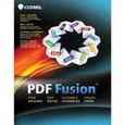 Logiciel PC- Corel PDF Fusion-(PC en Téléchargement)-0