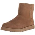 ugg femme cory ugg femme cory