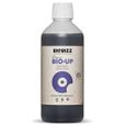 Biobizz  BIO UP 500 ml Régulateur de PH-0