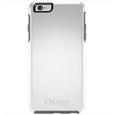 coque iphone 6 otter coque iphone 6 otter