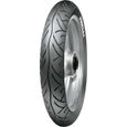 Pneu Moto Pirelli SPORT DEMON 110/80 R18 58 V Sport Touring X-PLY - 8019227402551-0