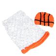 basket bebe naissance