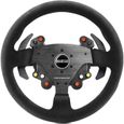 THRUSTMASTER Volant PC Rally Wheel Add-on Sparco R383 Mod - Microsoft Xbox One - Sony PlayStation 4-0