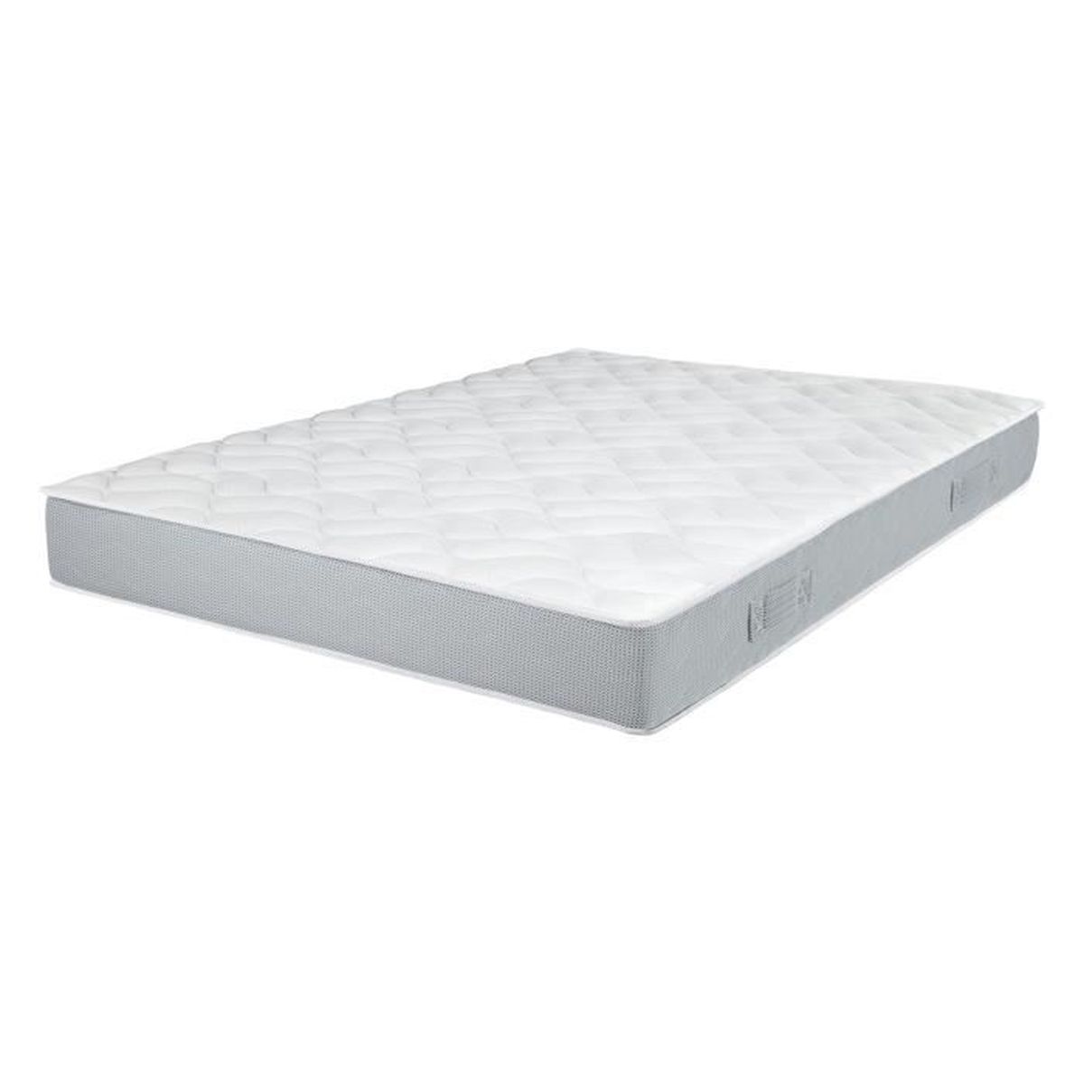matelas melior cdiscount
