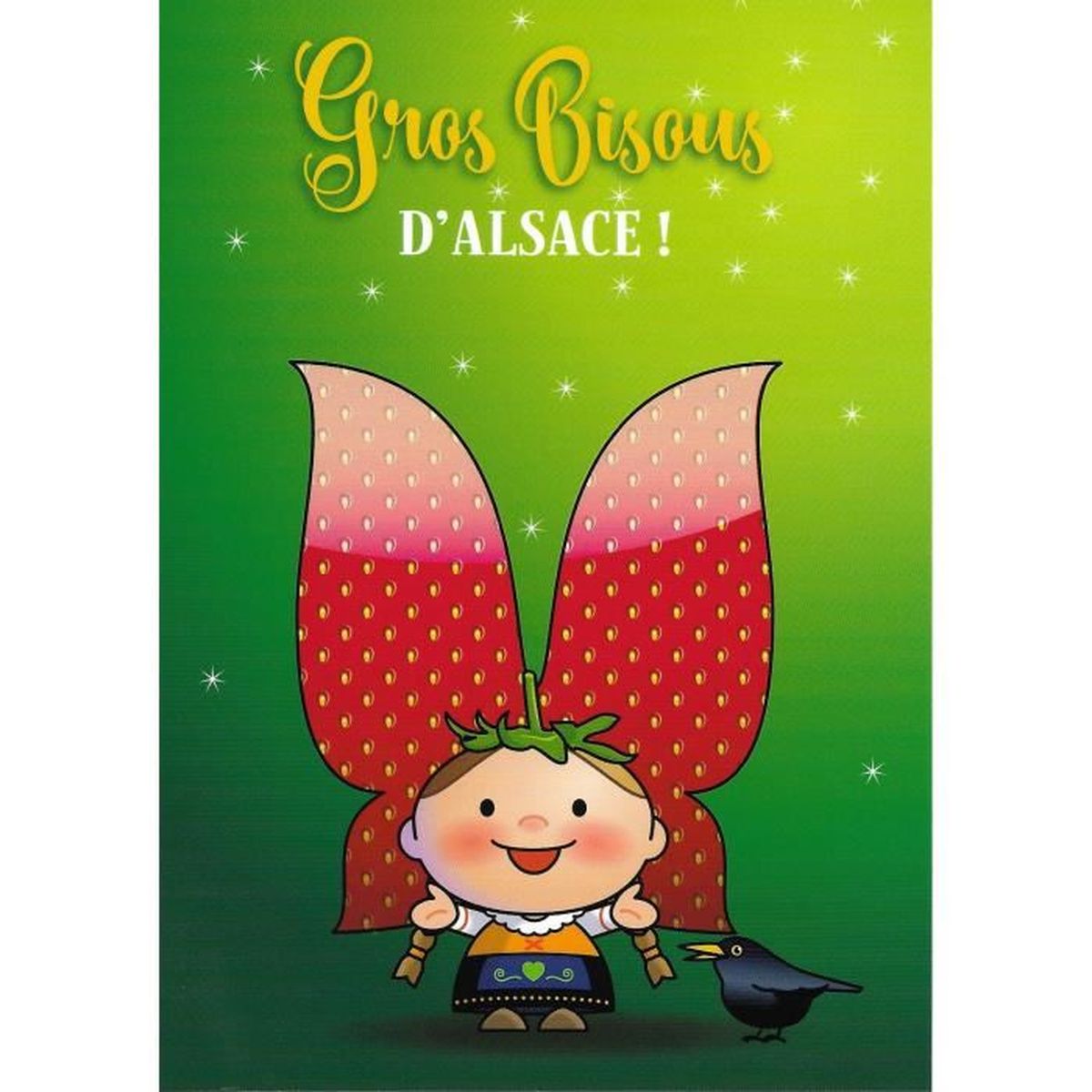 Carte De Voeux Lovely Elsa Gros Bisous Achat Vente Carte Correspondance Carte De Voeux Lovely Elsa Cdiscount Carte De Voeux Lovely Elsa Gros Bisous Achat Vente Carte Correspondance Carte De Voeux Lovely Elsa Cdiscount