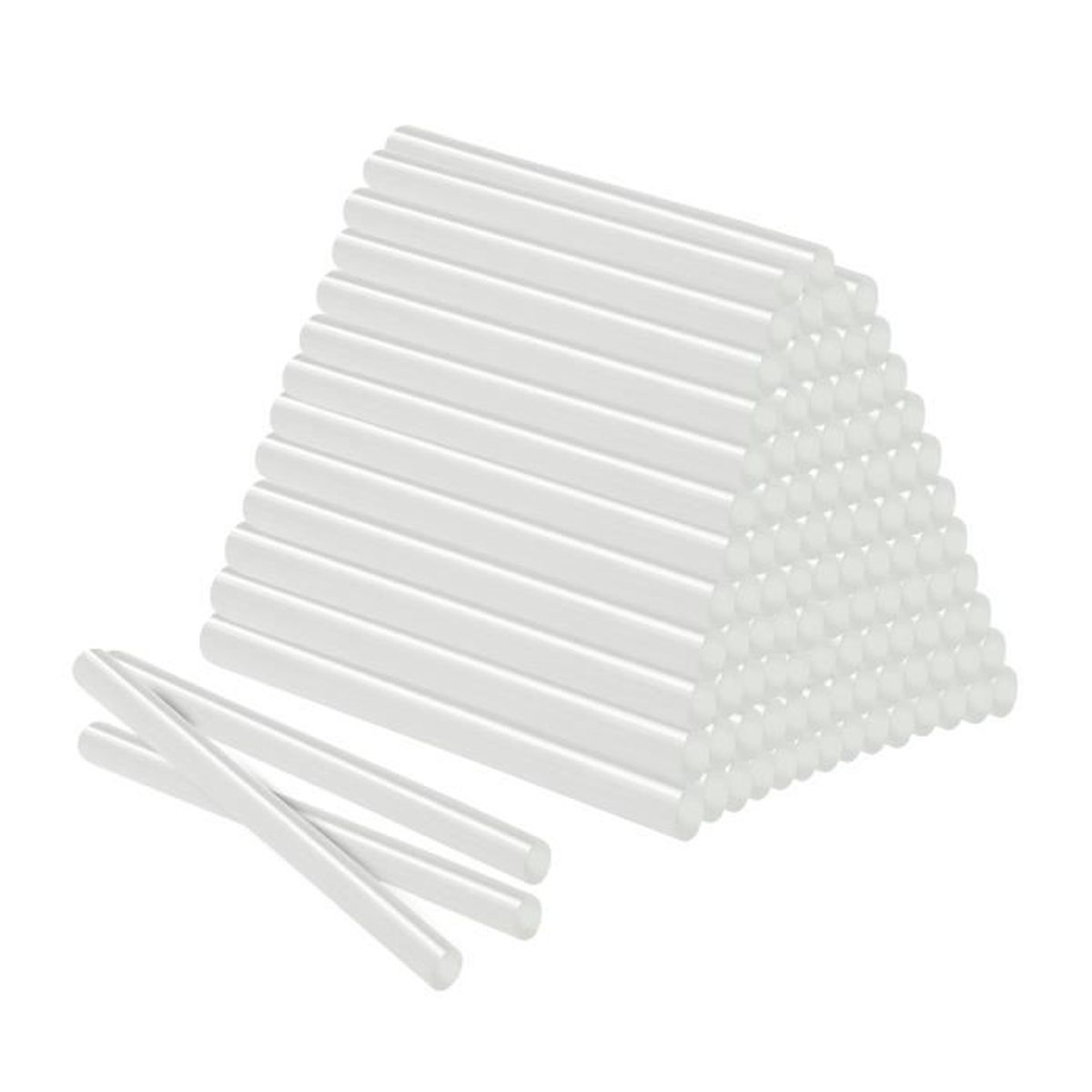 HENGMEI B tons De Colle Fondre 11 X 200 Mm Adh sif Hot Melt Pour Hengmei b tons de colle fondre 11 x 200 mm adh sif hot melt pour