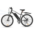 VTT Électrique - AGILERIDE - EB3 - Moteur 250W - Batterie 36V 10.4Ah - Autonomie 100 km