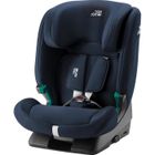 Siège Auto BRITAX RÖMER EVOLVAFIX i-Size 76-150 cm, Night Blue