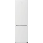 Réfrigérateur congélateur en bas Beko RCSA300K40WN