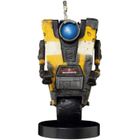Figurine Support & Chargeur pour Manette et Smartphone - EXQUISITE GAMING - BORDERLANDS