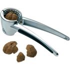 KITCHEN CRAFT Casse-Noix & Tire-Bouchon 2en1 Bar Craft