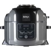 Ninja foodi max op500eu - multicuiseur 9-en-1 - 7,5 l - 1760w - noir NINJA  Pas Cher 