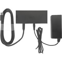 Kinect Adaptateur pour Xbox One/ S/ X/ PC Noir