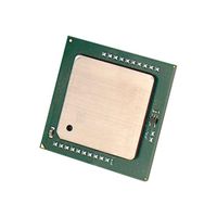 Intel Xeon E5-2667V3 - 3.2 GHz - 8 cœurs - 16 filetages - 20 Mo cache - LGA2011 Socket - pour ProLiant DL360 Gen9, DL380 Gen9