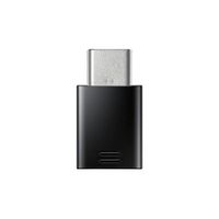 SAMSUNG EE de gn930bb egww C Adaptateur USB vers Micro USB Noir EE-GN930BBEGWW