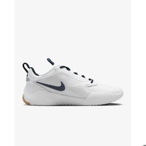 CHAUSSURES DE FOOTBALL Chaussures indoor Nike HyperAce 3 SE