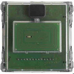 Kit De Contrôle D'Accès RFID CAME Avec 25 Transpondeurs - Modèle 806RV-0020 - Programmé - Garantie 2 Ans