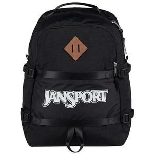 Orbit - Sac à dos effet tie-dye - Rose Eastpak
