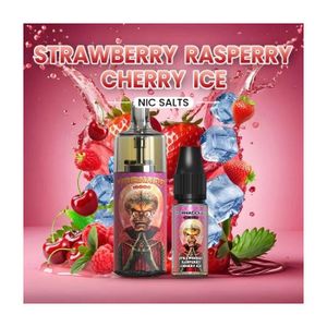 Cigarette lectronique | Kits & packs - Cdiscount.com - Page 18