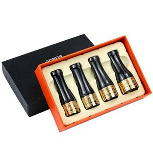 elfbar nachfüll pod läuft aus Pipe électronique - Cdiscount Articles fumeur
