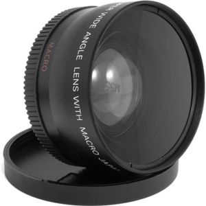 Quel objectif pour Sony a6400 (Alpha 6400) choisir ? - Partons en Voyage