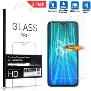 Casque vr xiaomi redmi note 8 Cdiscount