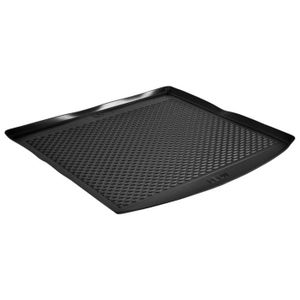 Tapis de baignoire pour SEAT EXEO ST Kombi 2009