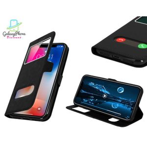 coque iphone 6 rond apple coque iphone 6 rond apple