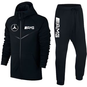 ممارسة معكرونة جفن العين ensemble survetement mercedes - ortonaforrunners.it