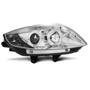 Cache phare droit bmw z4 e85 e86 Côté Passager-Neuf