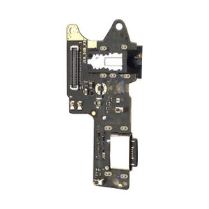 Connecteur De Charge Pour Xiaomi Redmi 9C NFC - Pièce Détachée D'occasion