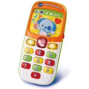 Smartphone Jouet Bebe Cdiscount Smartphone Jouet Bebe Cdiscount