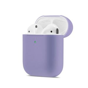IPX7 /écouteurs /étanches Sportifs Microphone int/égr/é /Écouteurs sans Fil Bluetooth 5.0 3D St/ér/éo HiFi pour//iPhone Android//Apple Airpods Pro//Huawei//Samsung//Xiaomi Binaural Couplage Automatique