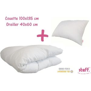 Couette Pour Lit 70x140 Cdiscount Couette Pour Lit 70x140 Cdiscount