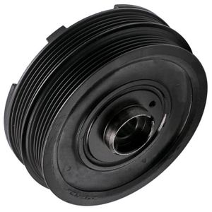 Air Extérieur Capteur de température 2001-2005 BMW 3 Série E46 320D 2.0 TOURING