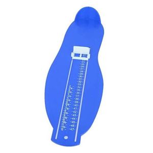 Pedimetre Enfant Cdiscount Pedimetre Enfant Cdiscount