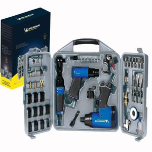 Huile Pour Outils Pneumatiques Ingersoll Rand 10P - 0,5 Litre - Qualité Supérieure