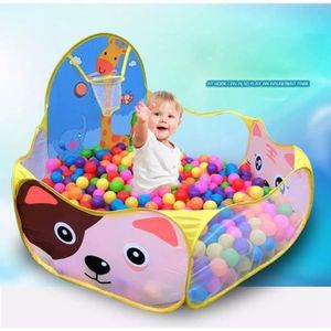 Piscine A Boule King Jouet Off 68 Piscine A Boule King Jouet Off 68