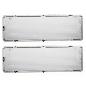 Hotte Visiere 2 Moteurs Achat Vente Pas Cher