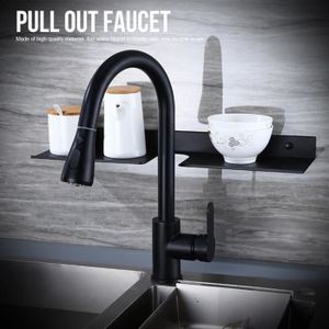 Robinet Eau Froide Col De Cygne Achat Vente Pas Cher