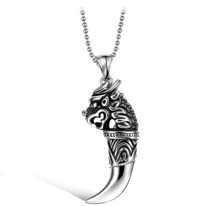 collier homme acier chirurgical collier homme acier chirurgical