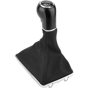 NOIR SURPIQURE SOUFFLET LEVIER ET FREIN A MAIN POUR OPEL VECTRA A CALIBRA NOIR SURPIQURE SOUFFLET LEVIER ET FREIN A MAIN POUR OPEL VECTRA A CALIBRA