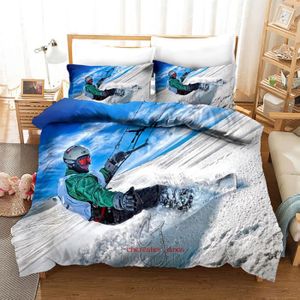 Housse De Couette 200x200 Dessin Manga Linge De Lit Pour Adolescent Ou Junior La Housse De Couette Smiley Pour Se Reveiller De Bonne Humeur Housse Couette Ado Un Max D Idees