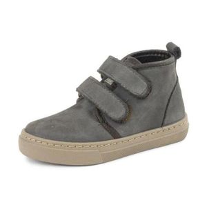 Bottines fille taille 26 outlet