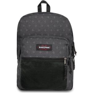 sac a dos eastpak tutor